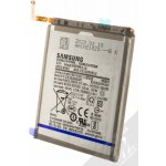 Samsung EB-BG985ABY – Zbozi.Blesk.cz