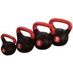 Acra Kettlebell cement 6 kg – Hledejceny.cz