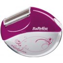 BaByliss G285E