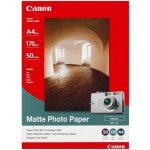 Canon, MP101A4 – Sleviste.cz