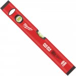Milwaukee slim 40 cm 4932459090 – Hledejceny.cz