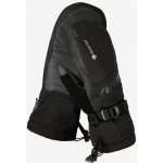 Viking Hudson GTX mitten pánské rukavice černá – Zbozi.Blesk.cz