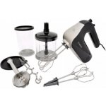 Bosch MFQ 4885 DE – Zboží Dáma