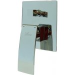 Belaggio Lima LI 2652 – Hledejceny.cz