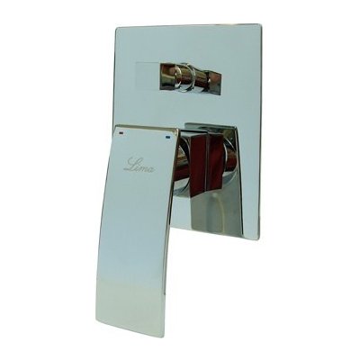 Belaggio Lima LI 2652 – Hledejceny.cz