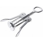 CONTACTO Vývrtka 175 mm, inox | CONTACTO, 454/180 – Hledejceny.cz