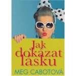 Jak dokázat lásku – Hledejceny.cz