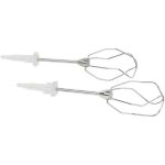 Bosch BSH00659071 – Zboží Dáma