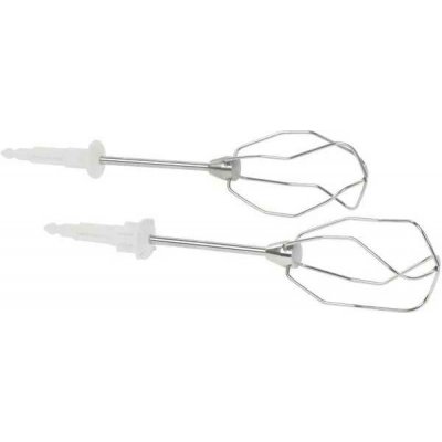 Bosch BSH00659071 – Zboží Dáma