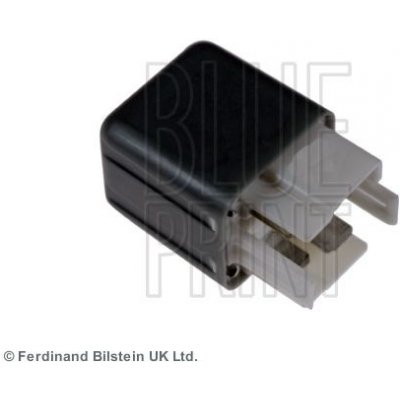 PRZEKAŹNIK ŚWIEC ŻAR. TOYOTA AVENSIS 2,0D4D 99- – Hledejceny.cz