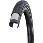 Schwalbe Road Cruiser Plus 622 x 42 700x40C/700x42C – Hledejceny.cz