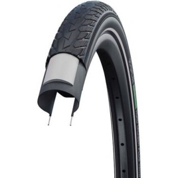 Schwalbe Road Cruiser Plus 622 x 42 700x40C/700x42C