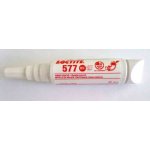 LOCTITE 577 závitové těsnění SP 50g – HobbyKompas.cz