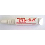 LOCTITE 577 závitové těsnění SP 50g – Hledejceny.cz