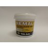 Sanace Barvy a laky Hostivař REMAL Telsal neutralizační sůl koncentrát 1kg