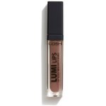 Gosh copenhagen Lumi Lips lesk na rty 005 TOY Thinking Of You 6 ml – Zboží Mobilmania