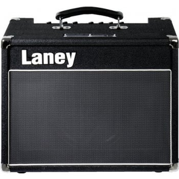 Laney VC 15-110