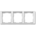 ABB 3901F-A00130 – Hledejceny.cz