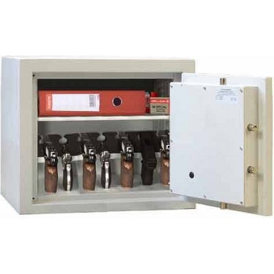 ISS Emmerich - Goch 59273 – Zboží Živě