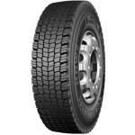 Continental HDW2 SCAN 275/70 R22,5 148/145M – Hledejceny.cz