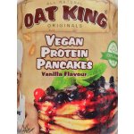 Oat King vegan protein pancakes 500g – Zboží Mobilmania