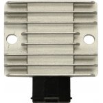 RMS regulátor generátoru HONDA DYLAN 150, 125 01-06, SH 125, 150, 150I 01-08, MALAGUTI MADISON 400 K RST, K 02-04 – Hledejceny.cz