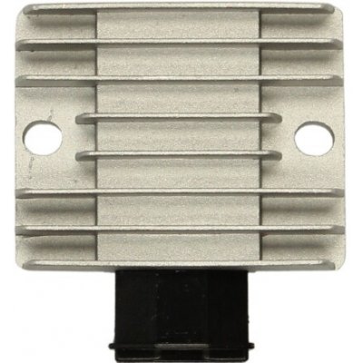 RMS regulátor generátoru HONDA DYLAN 150, 125 01-06, SH 125, 150, 150I 01-08, MALAGUTI MADISON 400 K RST, K 02-04 – Hledejceny.cz