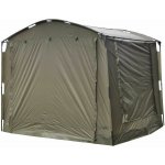 Mikado Bivak Block Dome 2 – Sleviste.cz