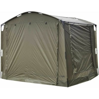 Mikado Bivak Block Dome 2 – Sleviste.cz