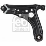 Řídicí páka, zavěšení kol FEBI BILSTEIN 37410 – Sleviste.cz