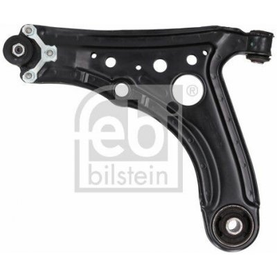 Řídicí páka, zavěšení kol FEBI BILSTEIN 37410 – Sleviste.cz