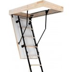 OMAN STALLUX TERMO 110 x 60 cm – HobbyKompas.cz