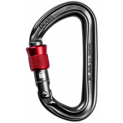 Ocún Hawk Screw – Zboží Mobilmania