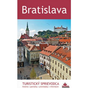 Bratislava