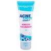 Přípravek na problematickou pleť Dermacol Acneclear Pore Minimizer gel-krém na redukci pórů 50 ml