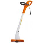 Stihl FSE 31 – Zboží Dáma