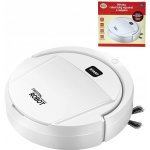 Mac Toys Plejo Dětský robotický vysavač s mopem – Zboží Dáma