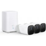 Anker Eufy T88523D2 – Zboží Živě