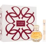 Elie Saab Elixir EDP 50 ml + EDP 10 ml pro ženy – Zboží Mobilmania