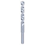 Bosch 2609255449 – Hledejceny.cz