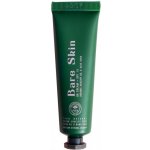 Botanický BB krém SPF15 PHB Fair 30 g – Sleviste.cz