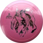 Discraft Anax Big Z Paul McBeth – Zboží Dáma