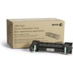 Originální zapékací jednotka Xerox 115R00089 – Hledejceny.cz