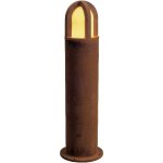 SLV 229432 – Hledejceny.cz