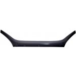 Ford Focus C-Max 03-06 Deflektor kapoty – Hledejceny.cz