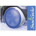 SnowGecko Autosock S – Sleviste.cz