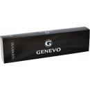 GENEVO FF DUAL