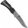 Nůž Ka-Bar 3064 G10 MULE Tanto