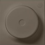 Obzor DSE 00-27021-000000 – Hledejceny.cz