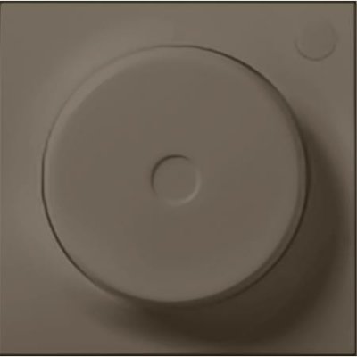 Obzor DSE 00-27021-000000 – Hledejceny.cz